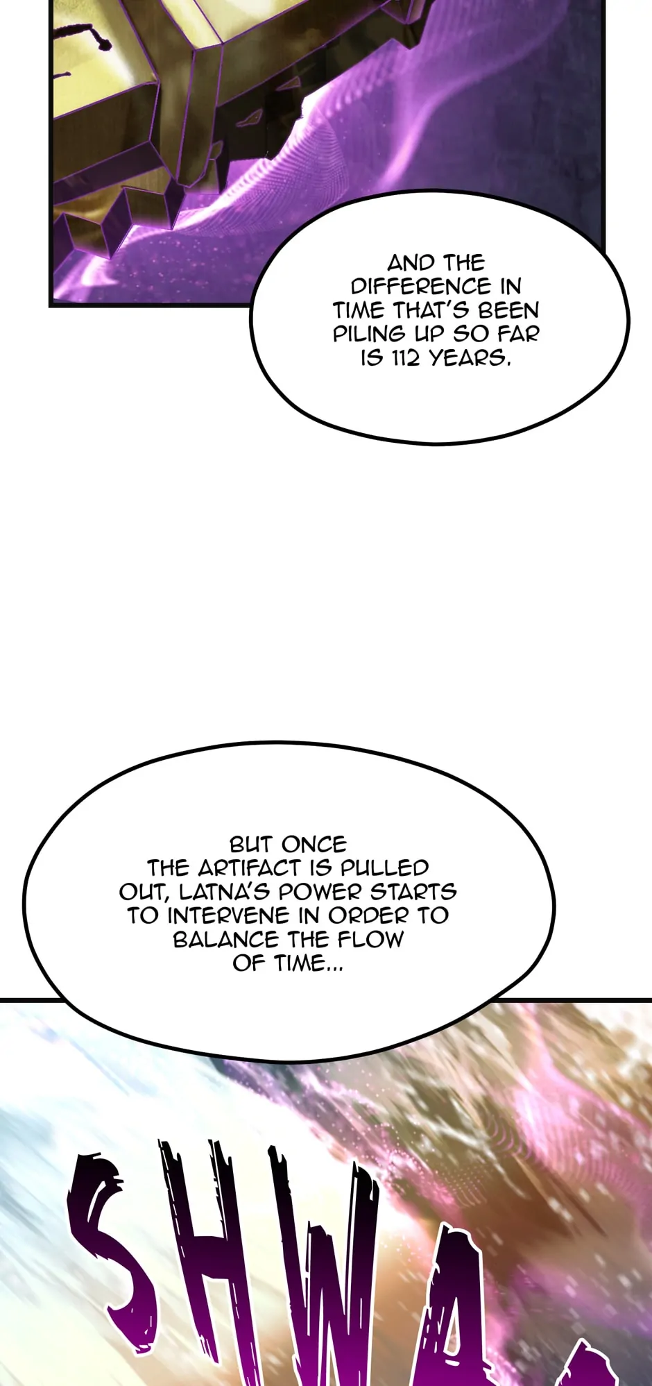 Read Latna Saga Survival of a Sword King EN Manga Online