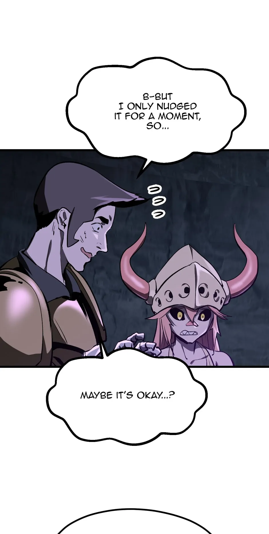 Read Latna Saga Survival of a Sword King EN Manga Online