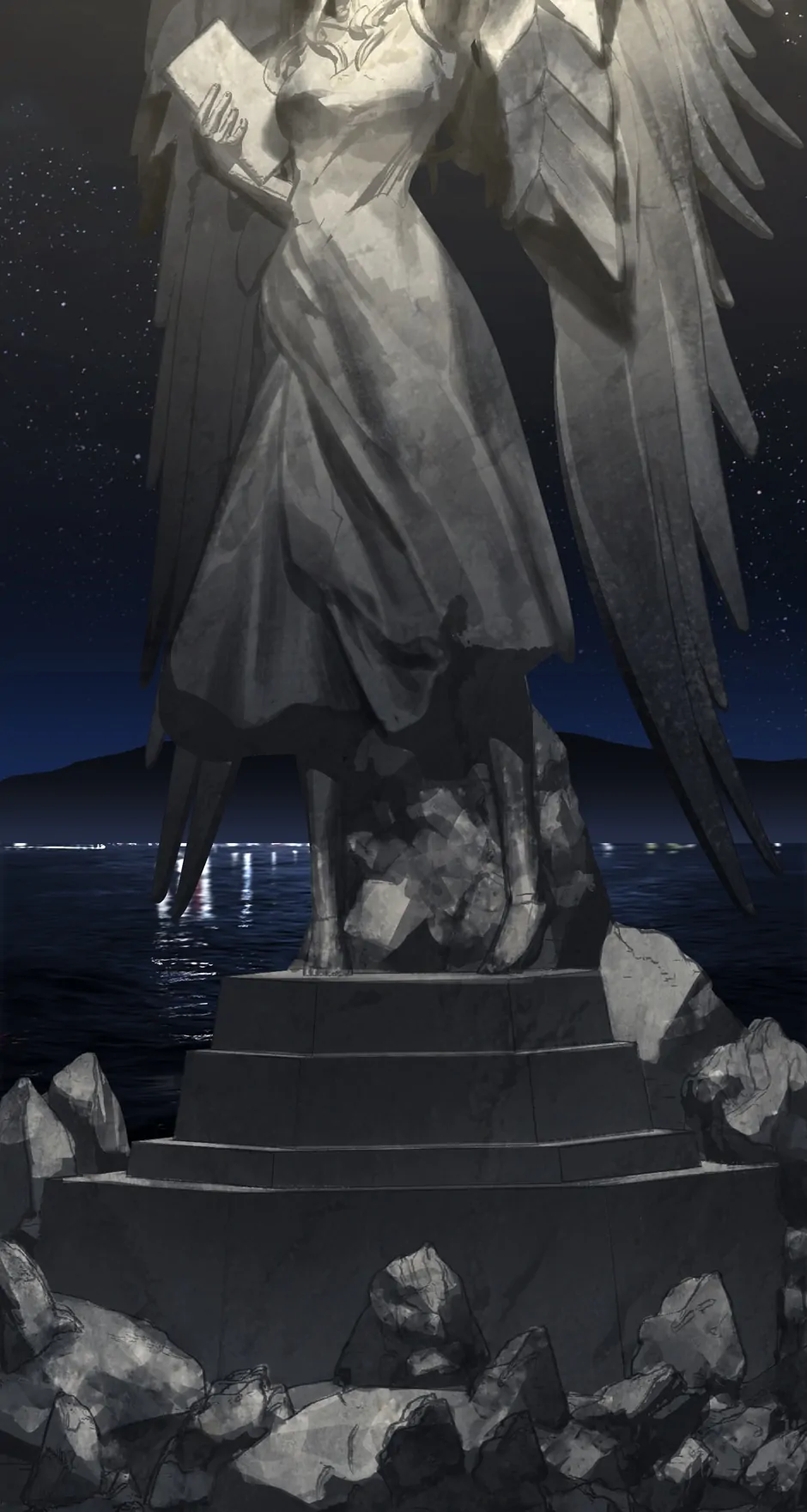 Read Latna Saga Survival of a Sword King EN Manga Online