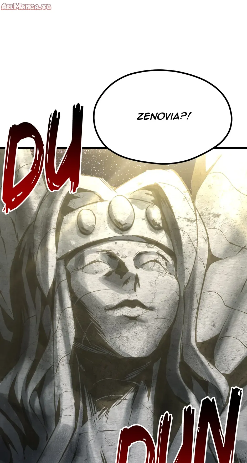 Read Latna Saga Survival of a Sword King EN Manga Online