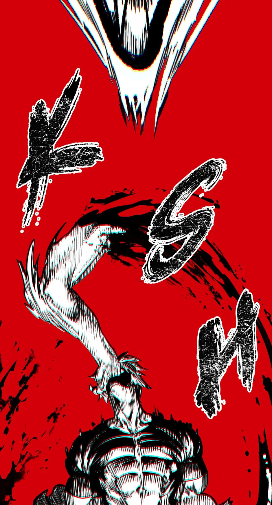 Read Latna Saga Survival of a Sword King EN Manga Online