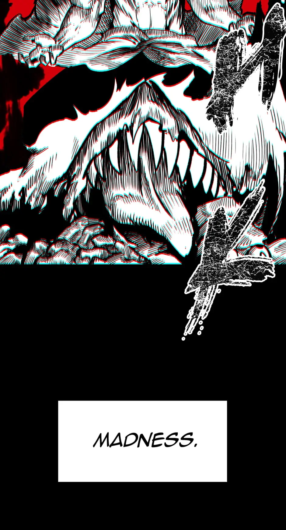 Read Latna Saga Survival of a Sword King EN Manga Online