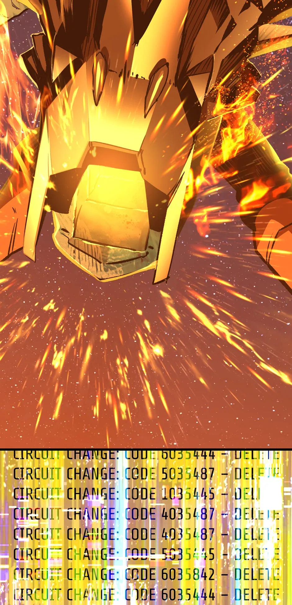 Read Latna Saga Survival of a Sword King EN Manga Online