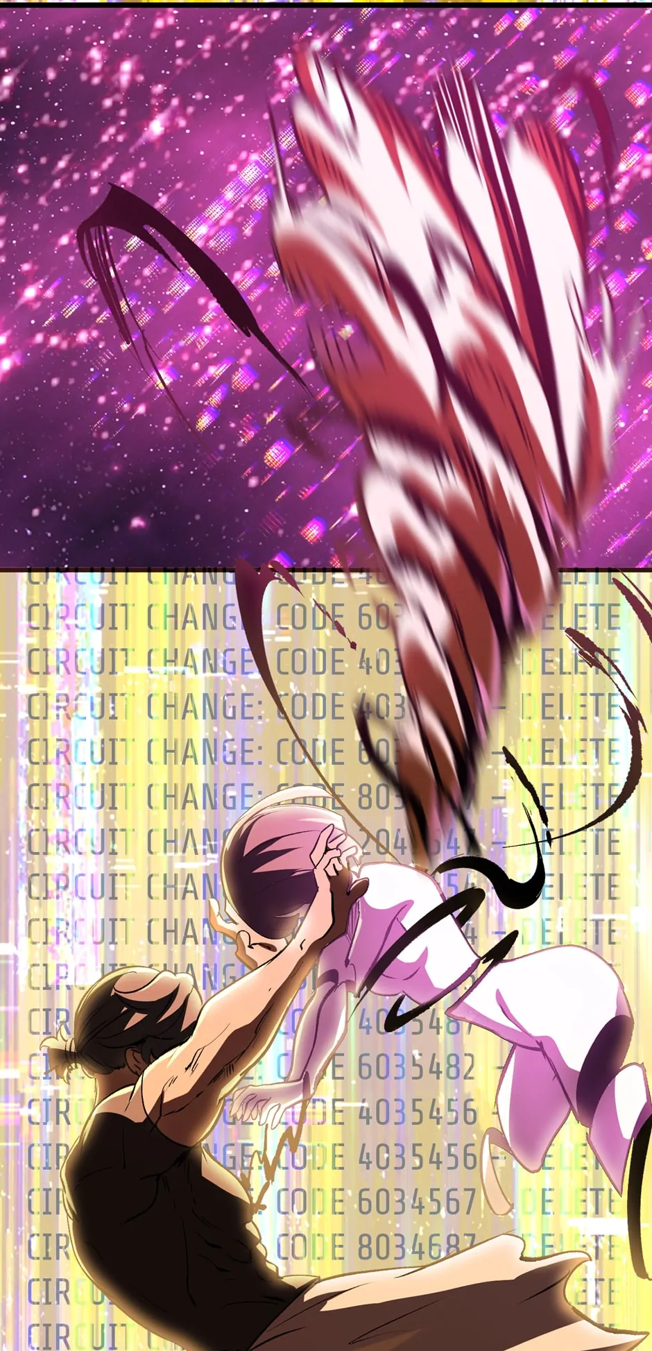 Read Latna Saga Survival of a Sword King EN Manga Online