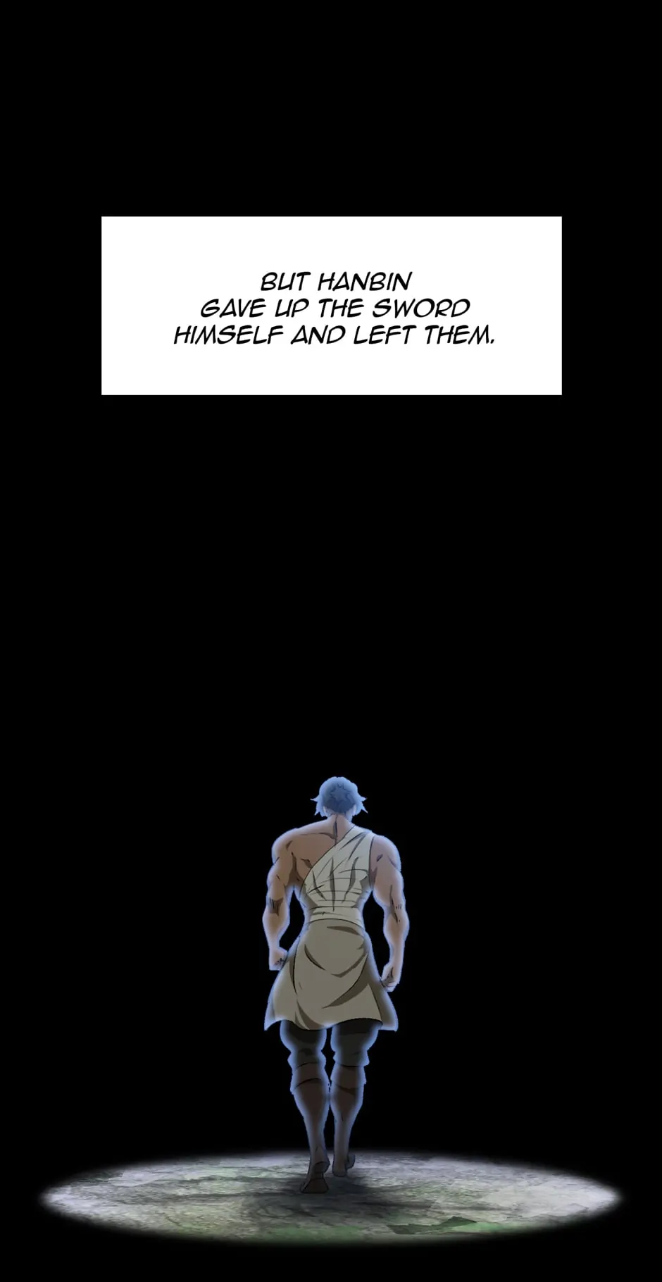 Read Latna Saga Survival of a Sword King EN Manga Online