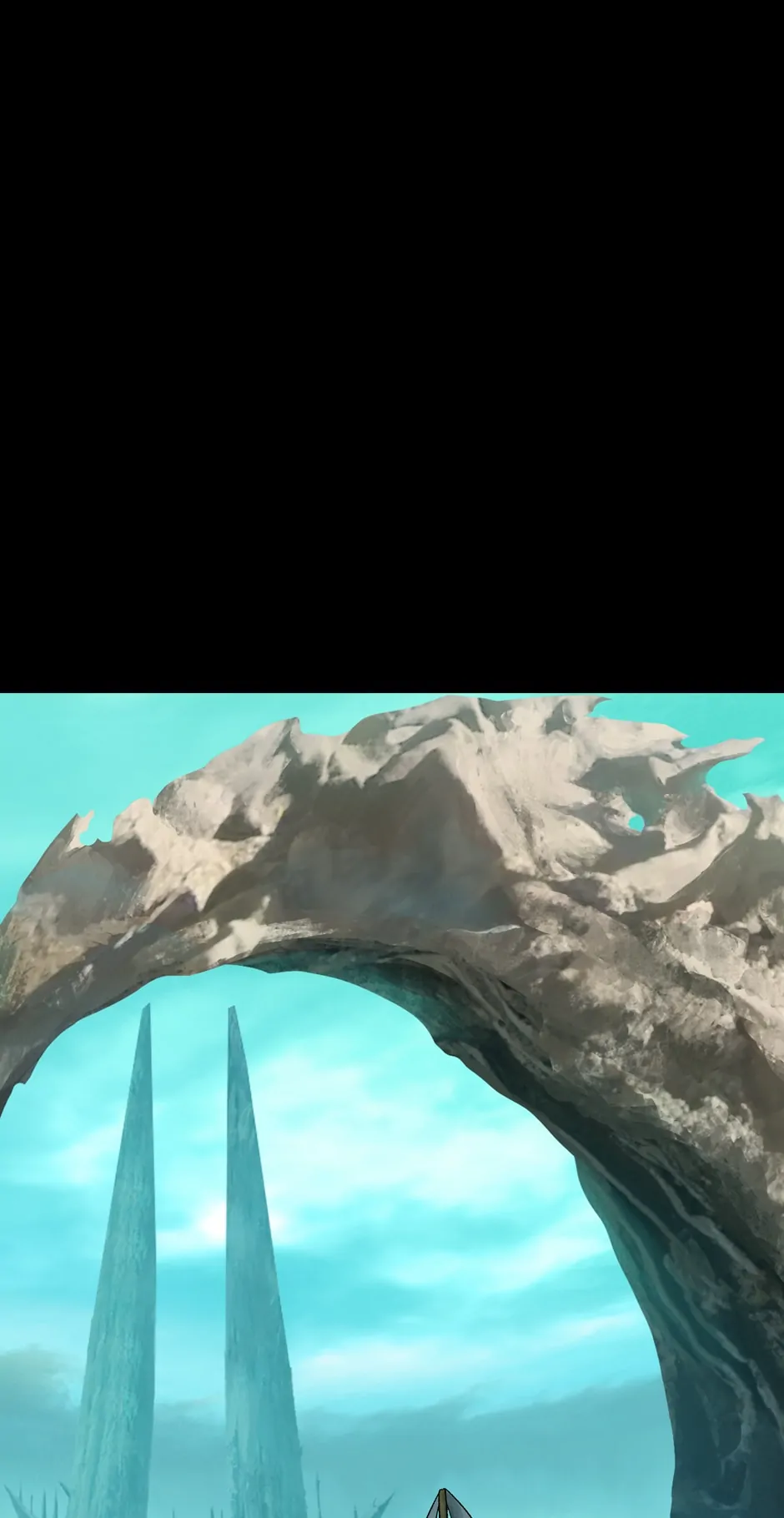 Read Latna Saga Survival of a Sword King EN Manga Online