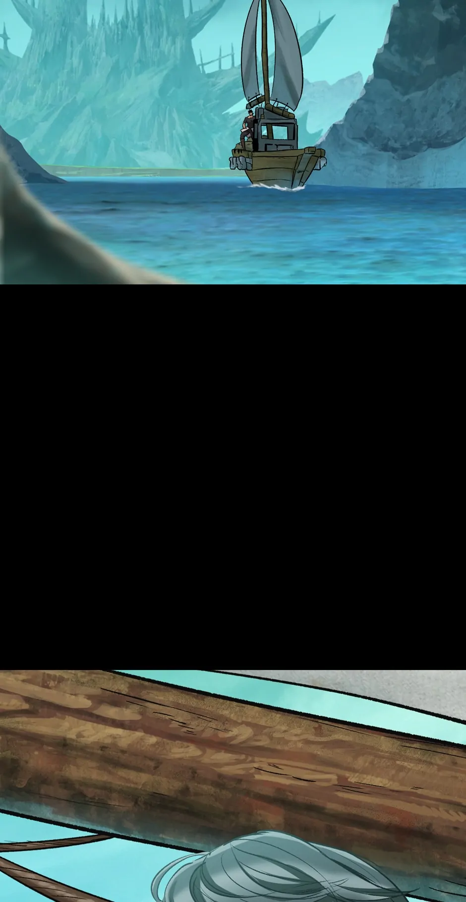 Read Latna Saga Survival of a Sword King EN Manga Online