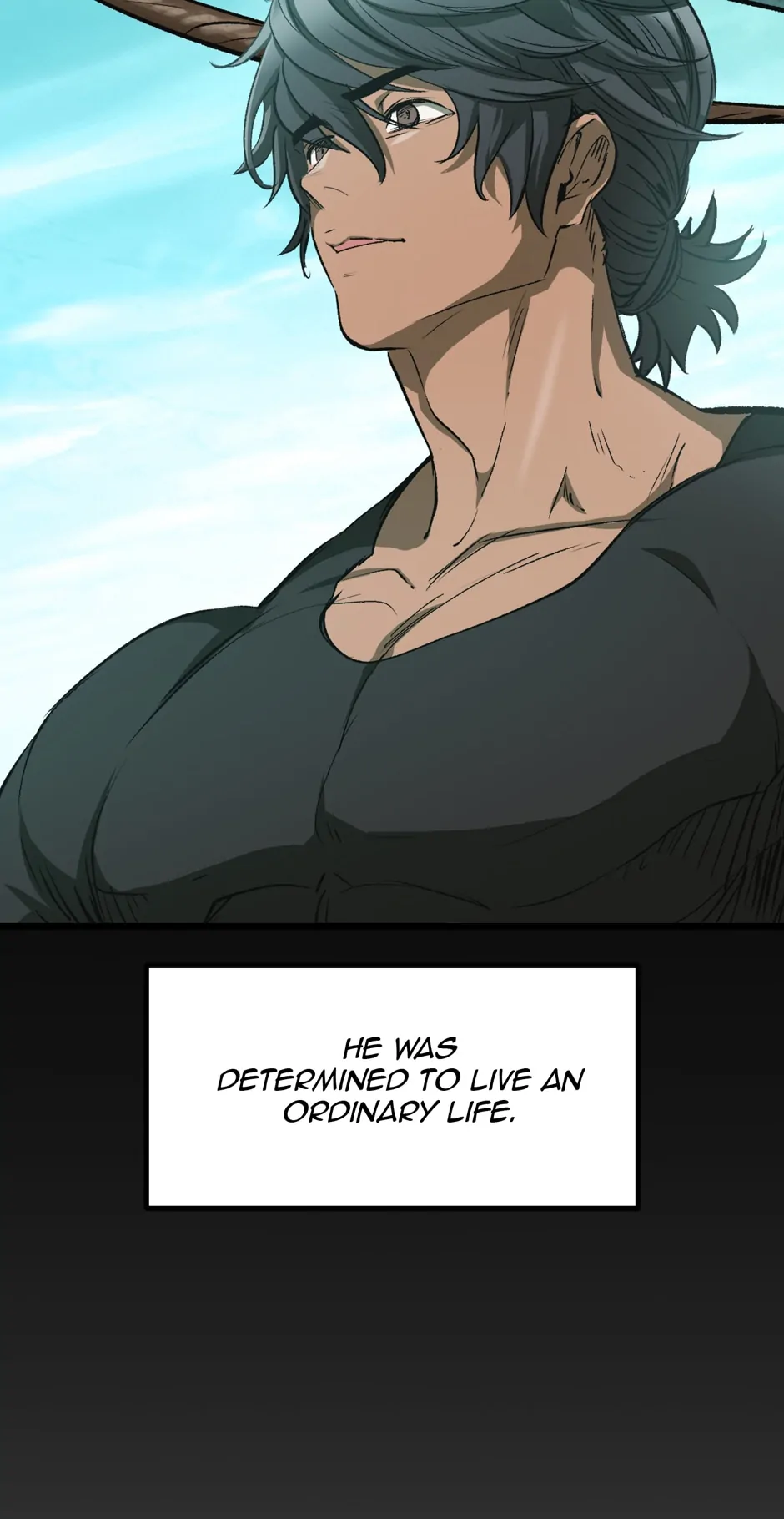 Read Latna Saga Survival of a Sword King EN Manga Online