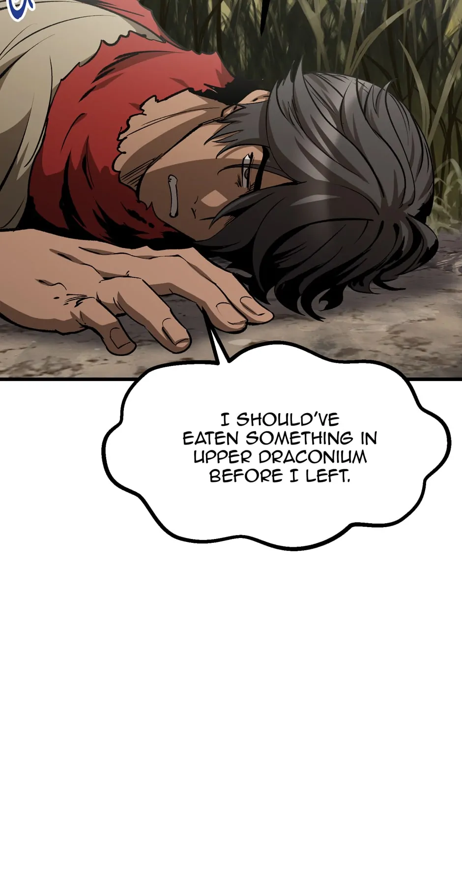 Read Latna Saga Survival of a Sword King EN Manga Online