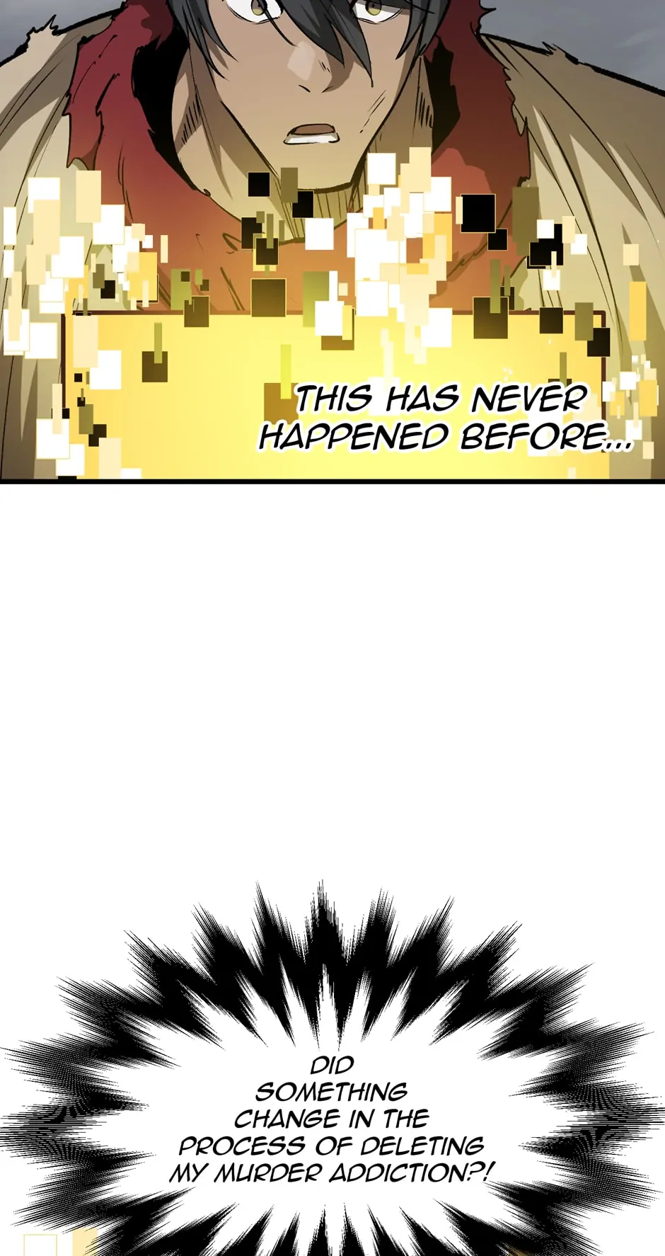 Read Latna Saga Survival of a Sword King EN Manga Online