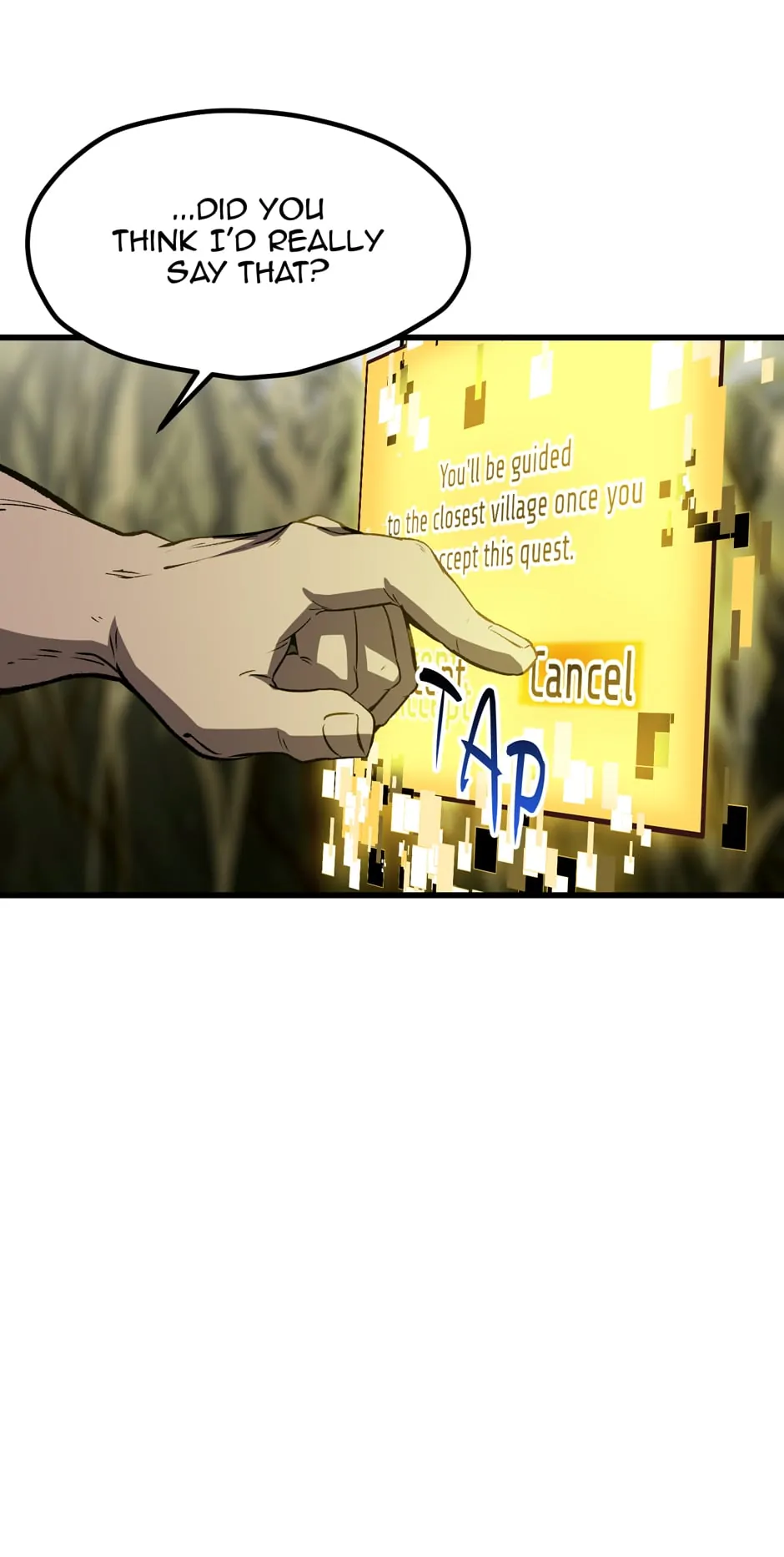 Read Latna Saga Survival of a Sword King EN Manga Online