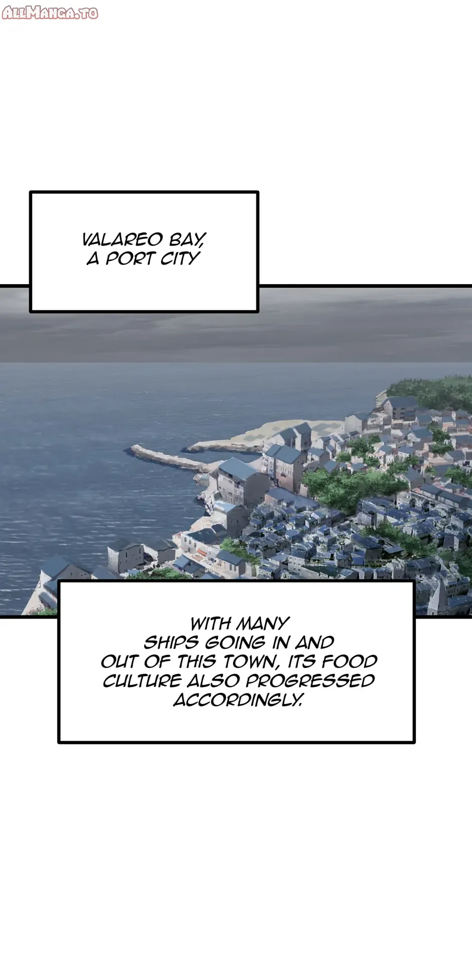 Read Latna Saga Survival of a Sword King EN Manga Online