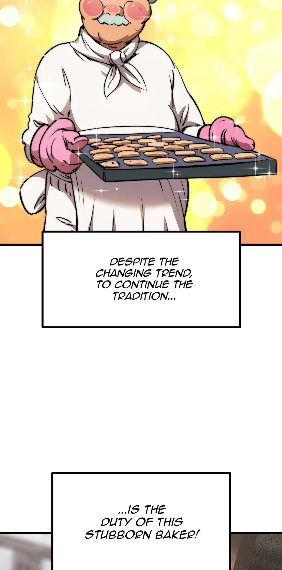 Read Latna Saga Survival of a Sword King EN Manga Online