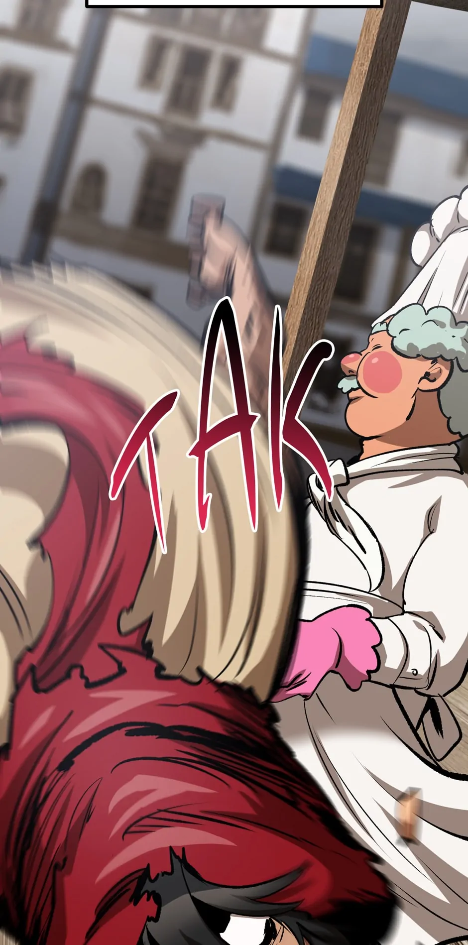 Read Latna Saga Survival of a Sword King EN Manga Online