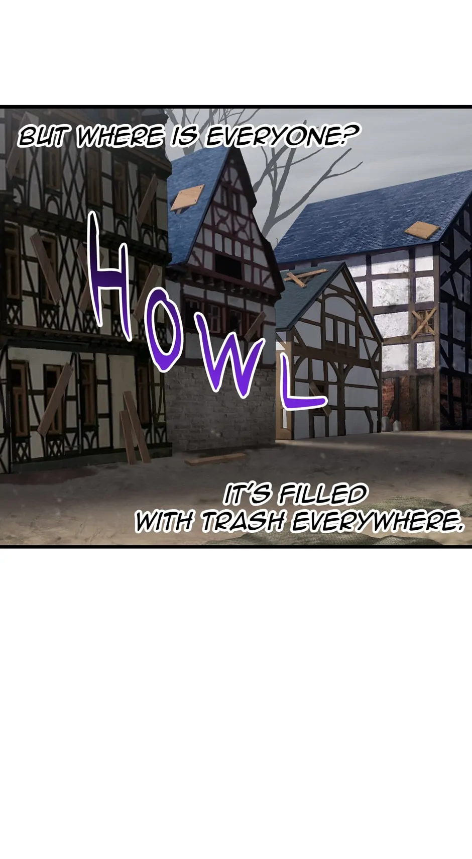 Read Latna Saga Survival of a Sword King EN Manga Online