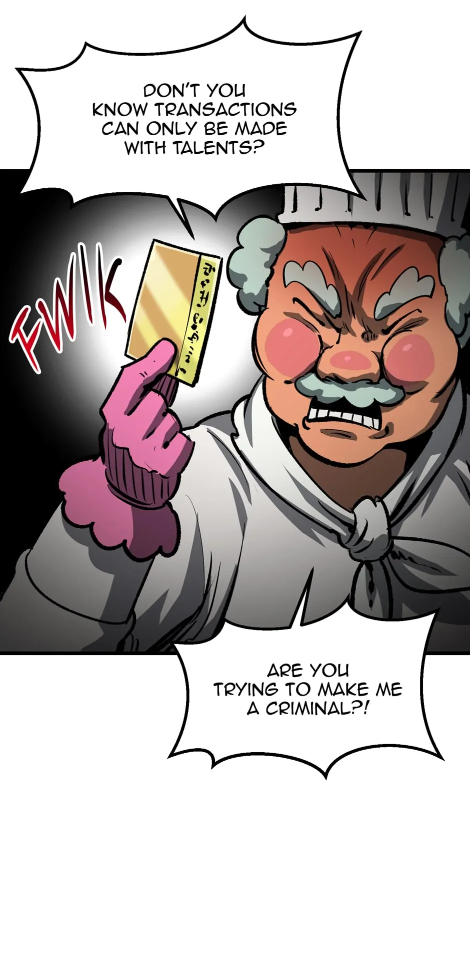 Read Latna Saga Survival of a Sword King EN Manga Online