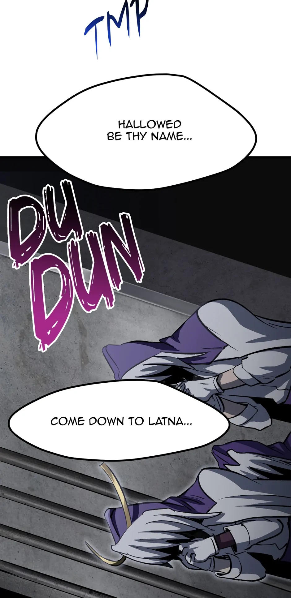 Read Latna Saga Survival of a Sword King EN Manga Online