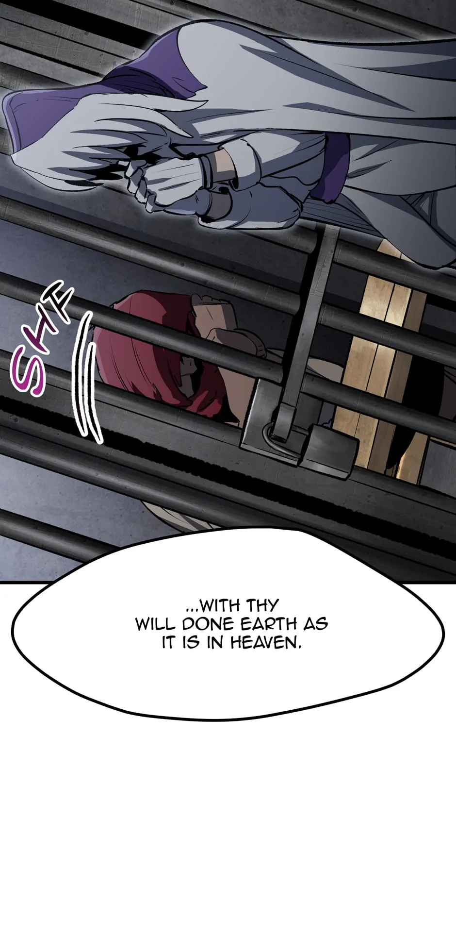 Read Latna Saga Survival of a Sword King EN Manga Online