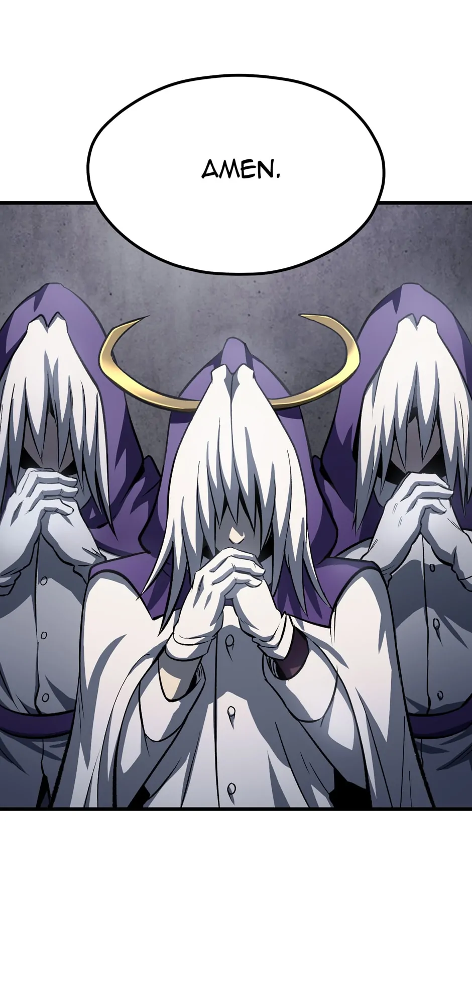 Read Latna Saga Survival of a Sword King EN Manga Online