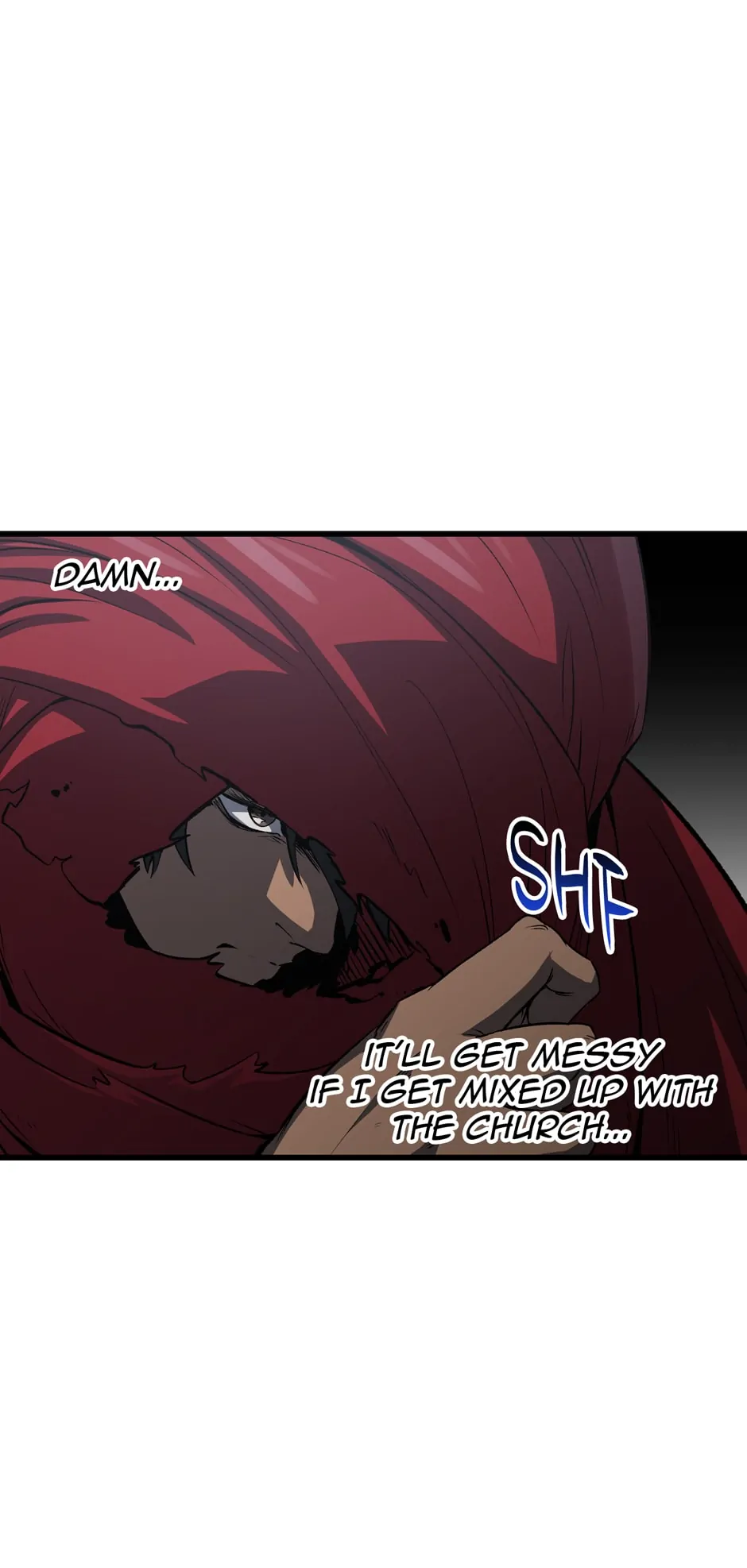 Read Latna Saga Survival of a Sword King EN Manga Online