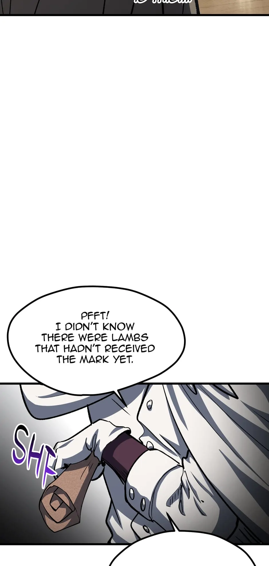 Read Latna Saga Survival of a Sword King EN Manga Online