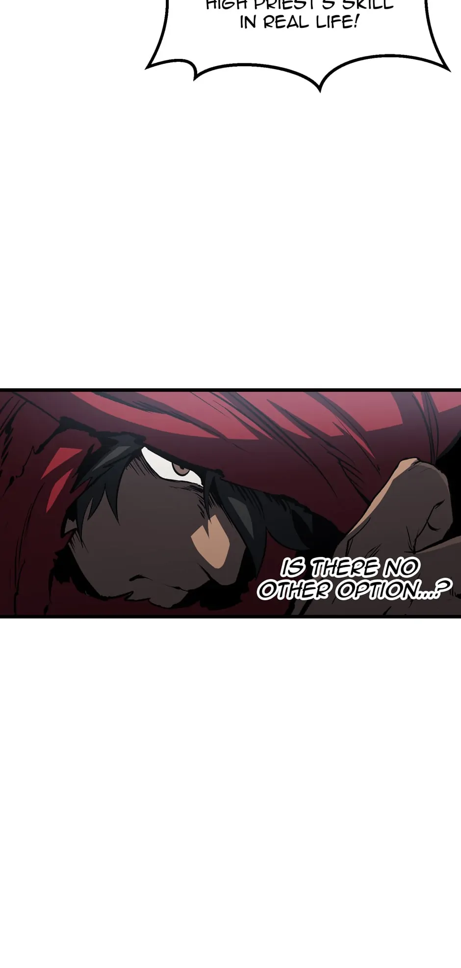 Read Latna Saga Survival of a Sword King EN Manga Online