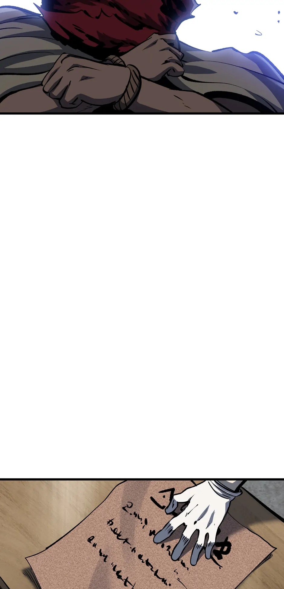 Read Latna Saga Survival of a Sword King EN Manga Online