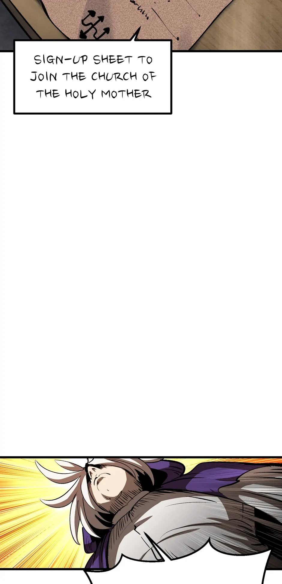 Read Latna Saga Survival of a Sword King EN Manga Online