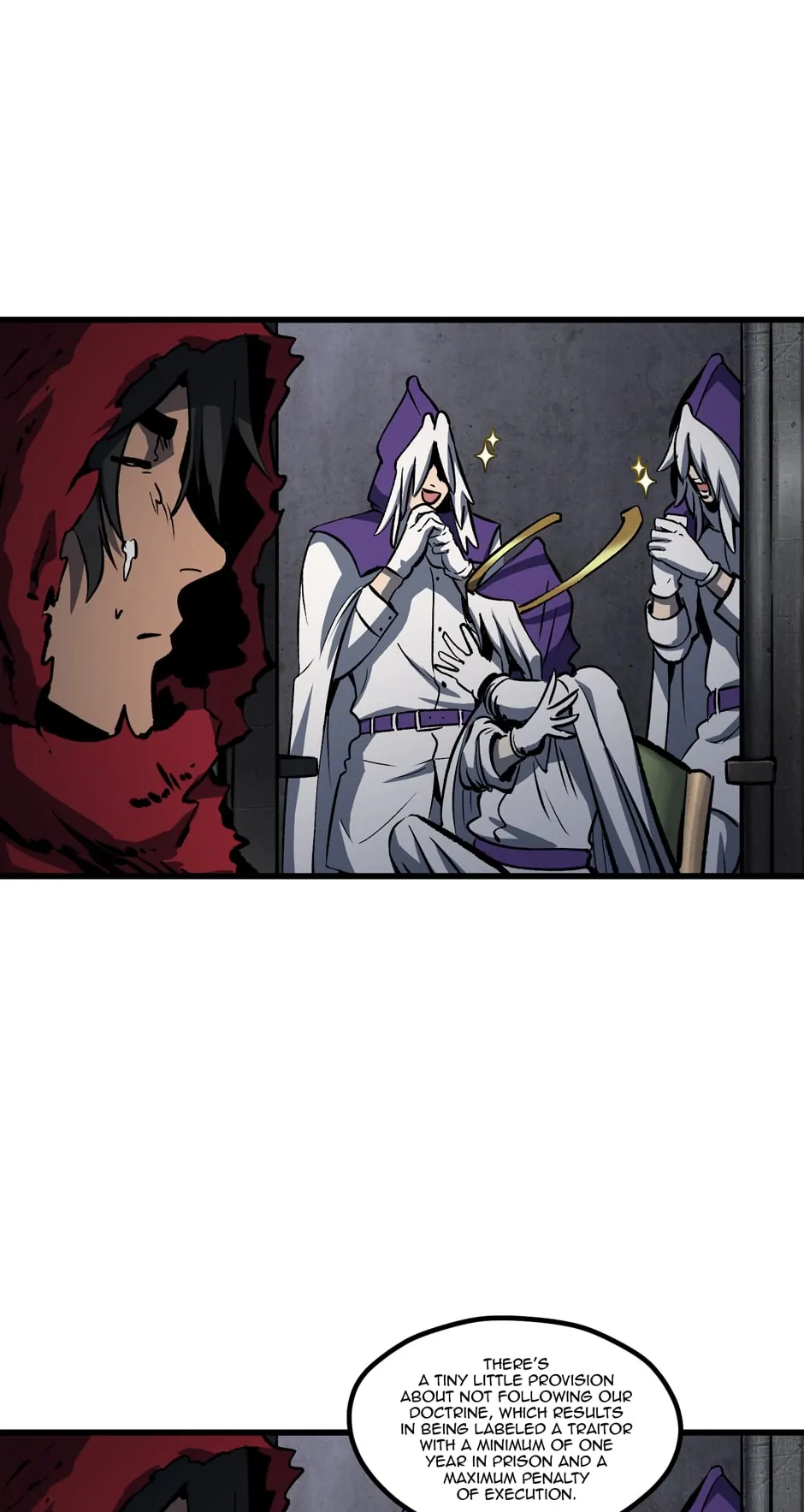 Read Latna Saga Survival of a Sword King EN Manga Online