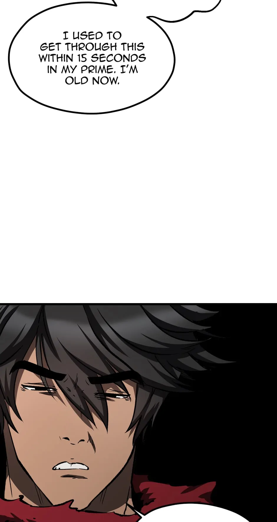 Read Latna Saga Survival of a Sword King EN Manga Online