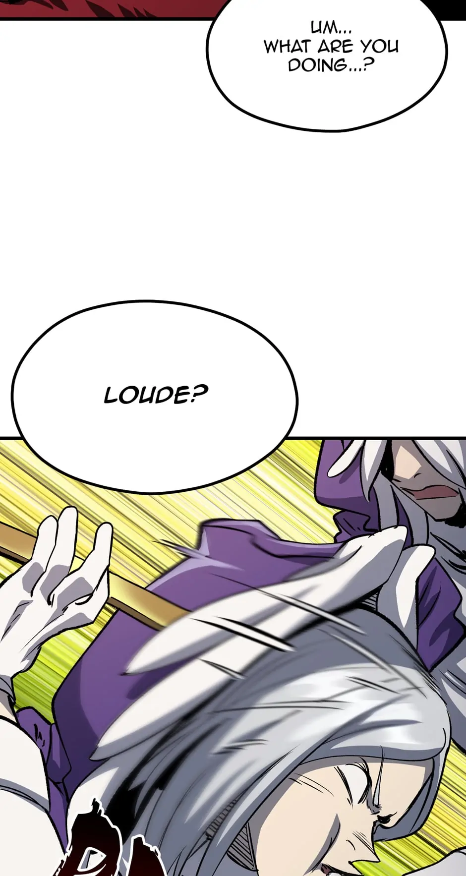 Read Latna Saga Survival of a Sword King EN Manga Online