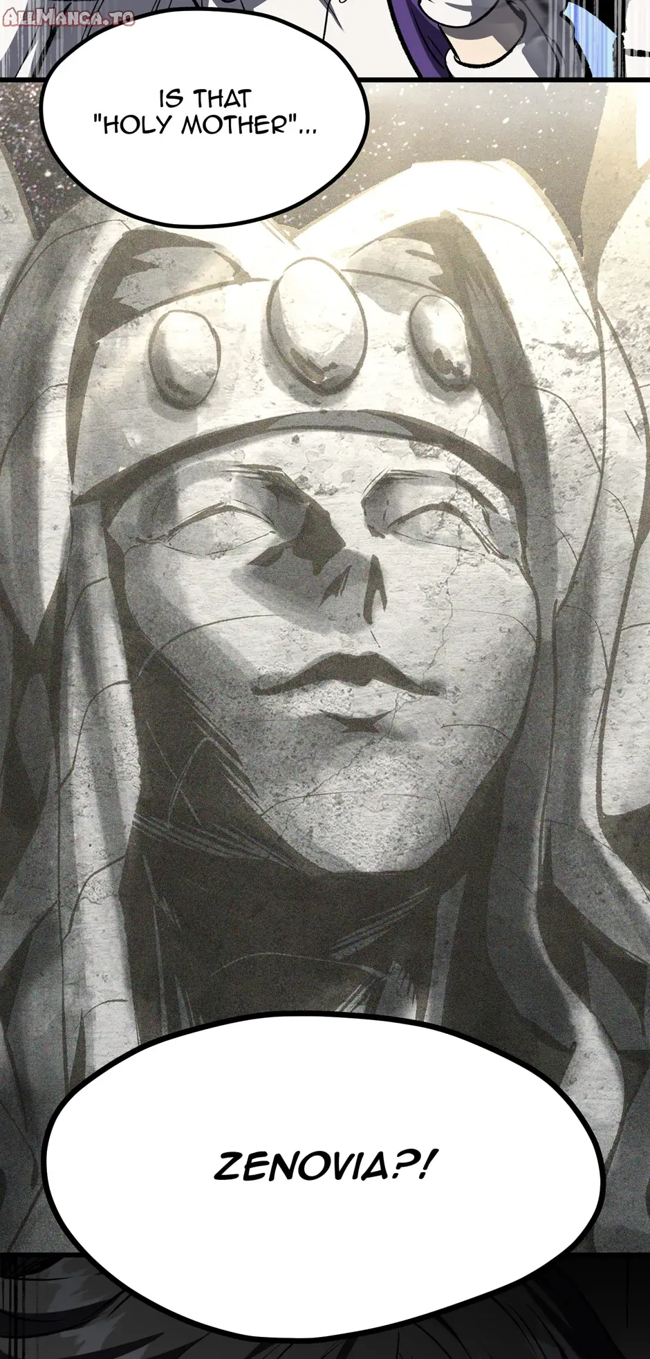 Read Latna Saga Survival of a Sword King EN Manga Online