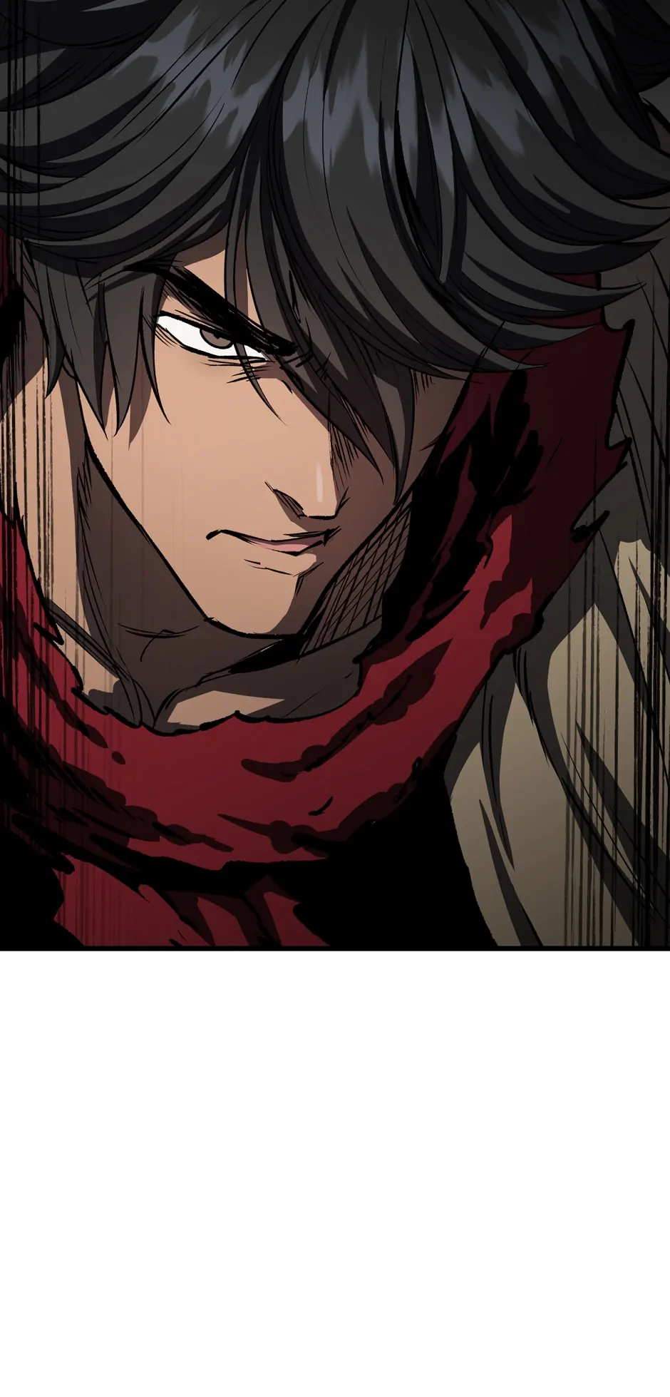 Read Latna Saga Survival of a Sword King EN Manga Online