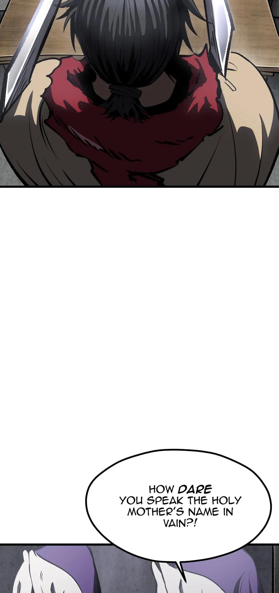 Read Latna Saga Survival of a Sword King EN Manga Online