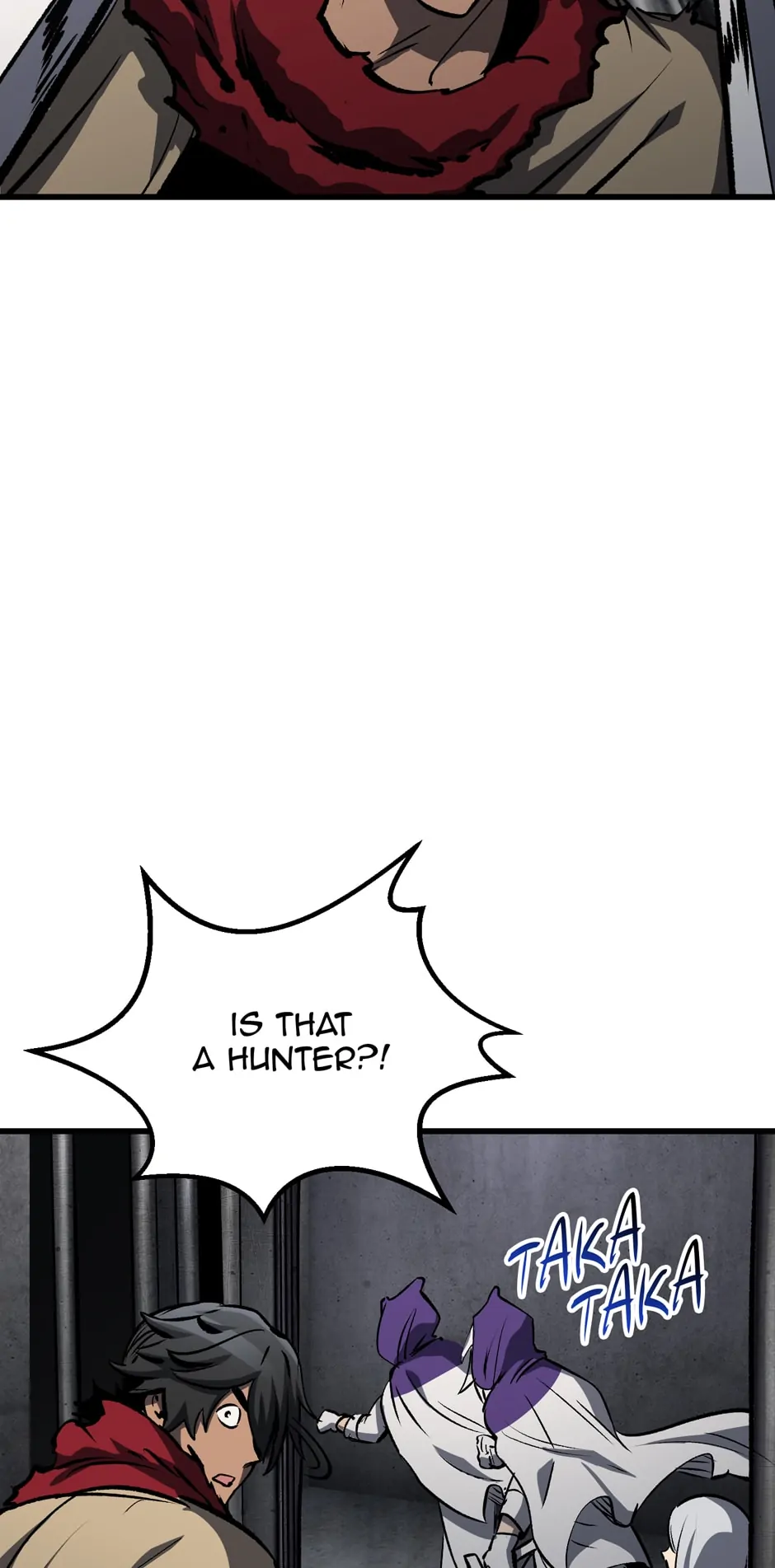 Read Latna Saga Survival of a Sword King EN Manga Online