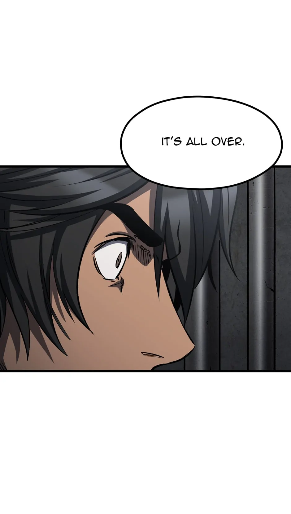 Read Latna Saga Survival of a Sword King EN Manga Online