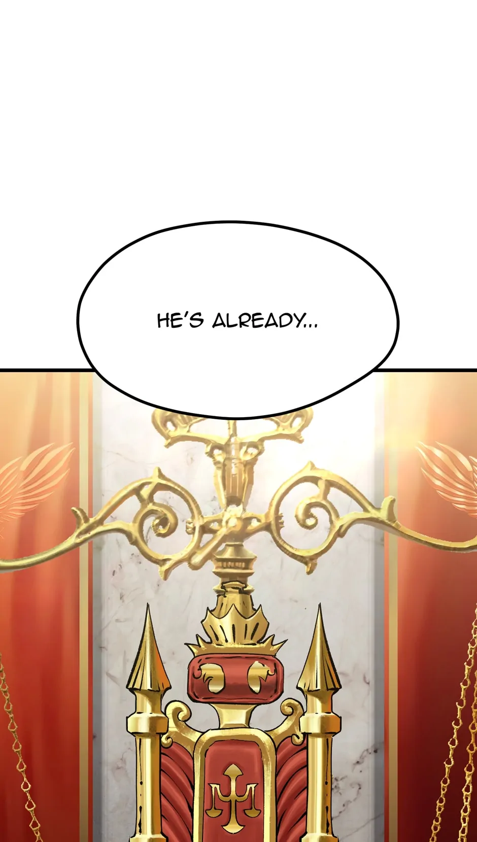 Read Latna Saga Survival of a Sword King EN Manga Online