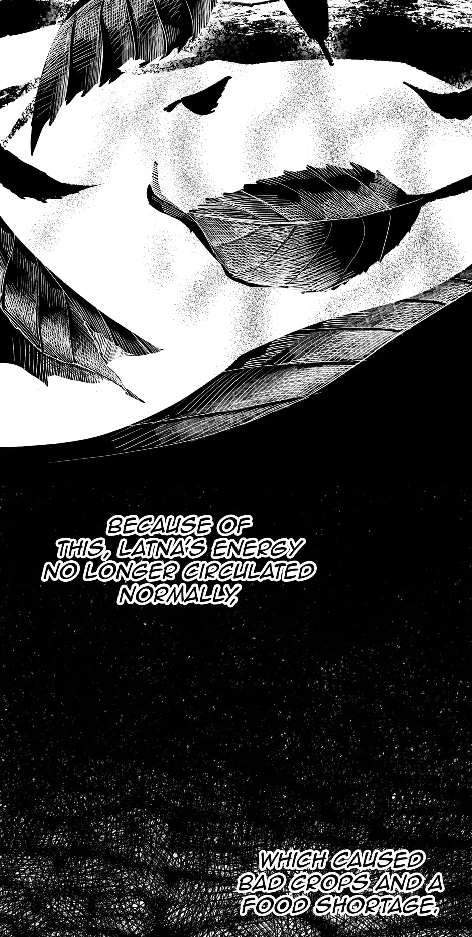 Read Latna Saga Survival of a Sword King EN Manga Online