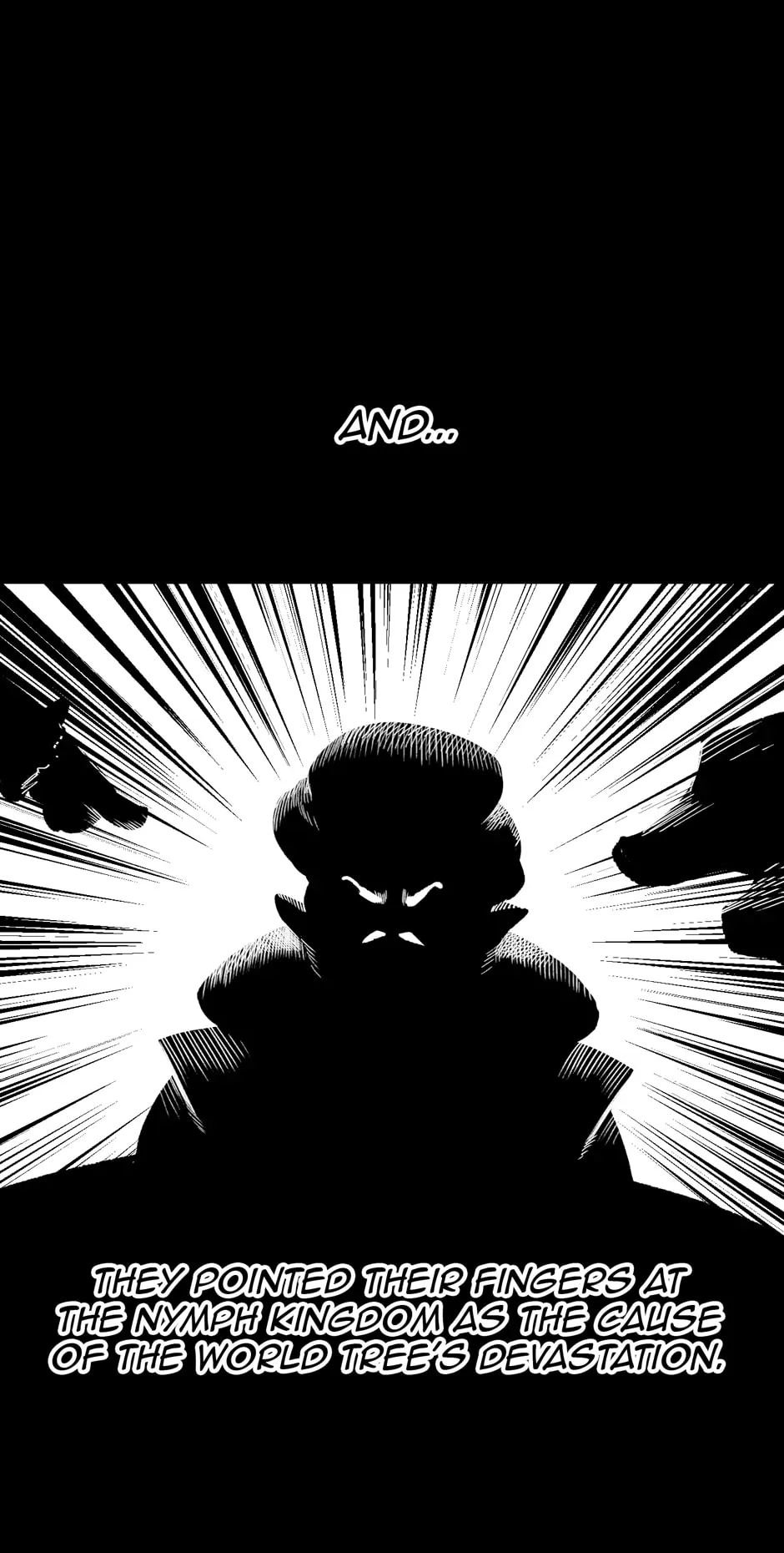 Read Latna Saga Survival of a Sword King EN Manga Online