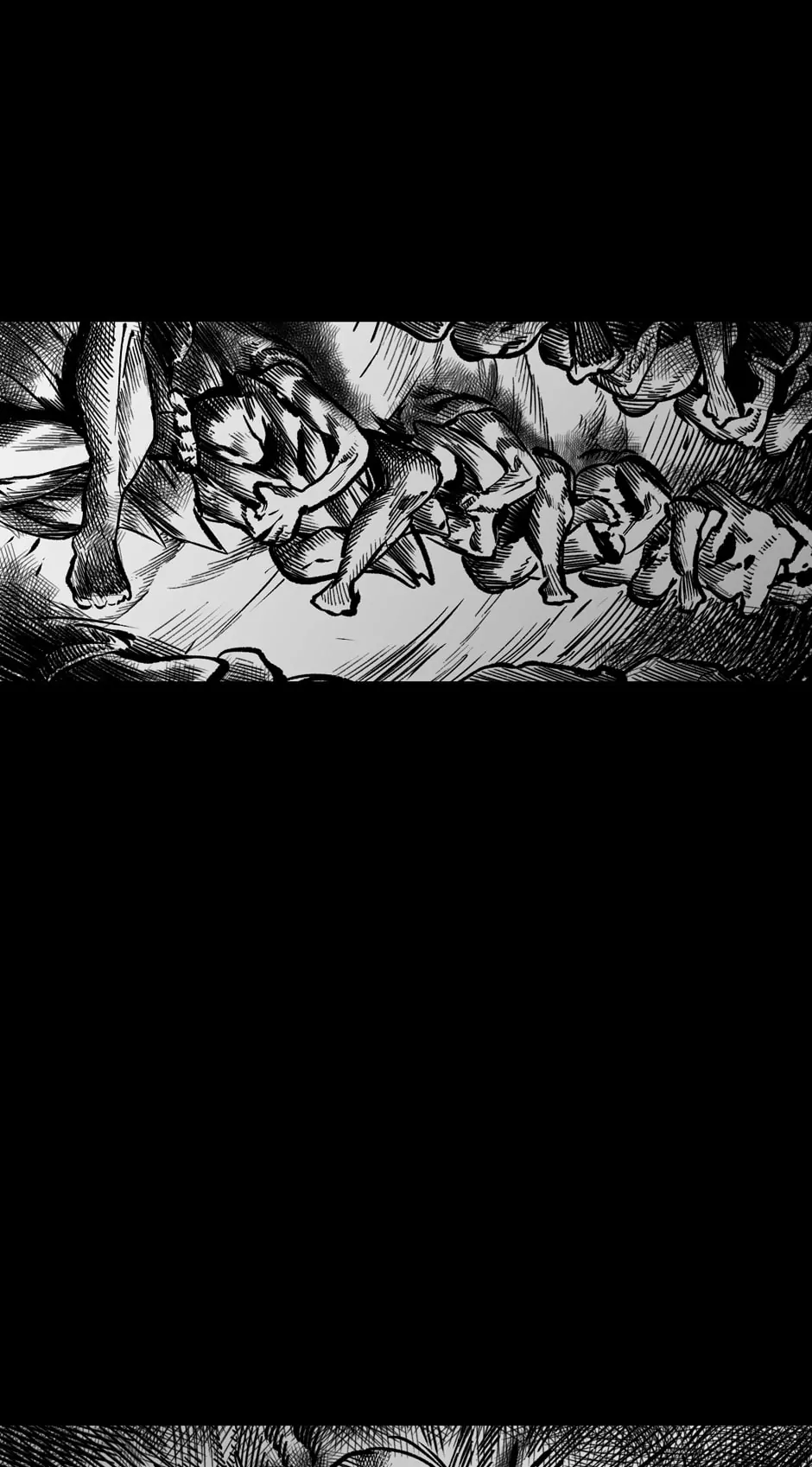 Read Latna Saga Survival of a Sword King EN Manga Online