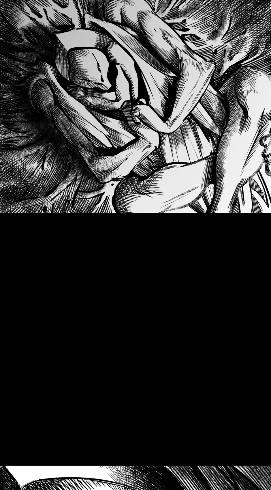 Read Latna Saga Survival of a Sword King EN Manga Online