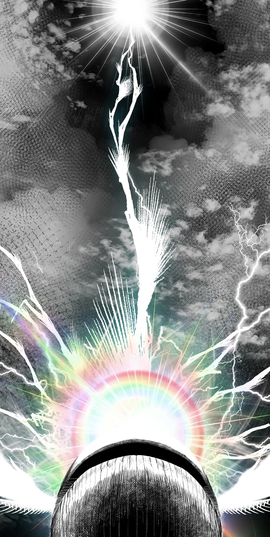 Read Latna Saga Survival of a Sword King EN Manga Online