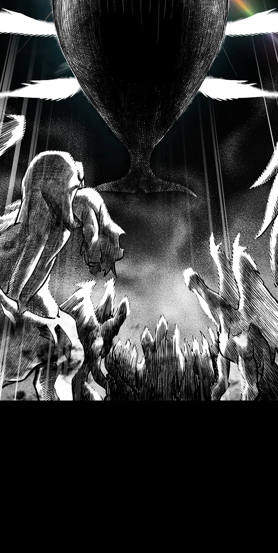 Read Latna Saga Survival of a Sword King EN Manga Online