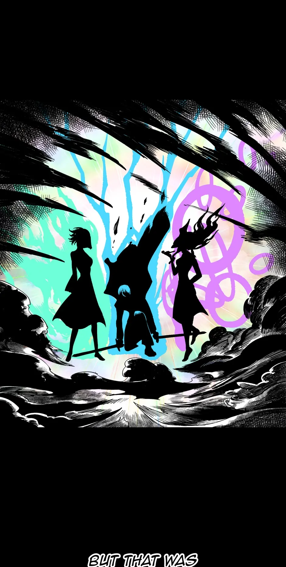 Read Latna Saga Survival of a Sword King EN Manga Online