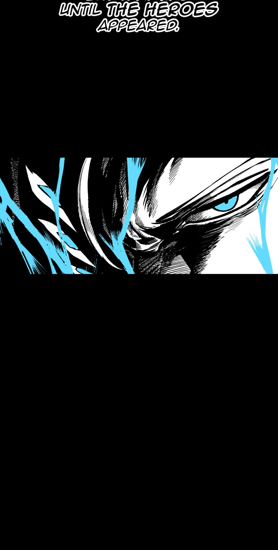 Read Latna Saga Survival of a Sword King EN Manga Online