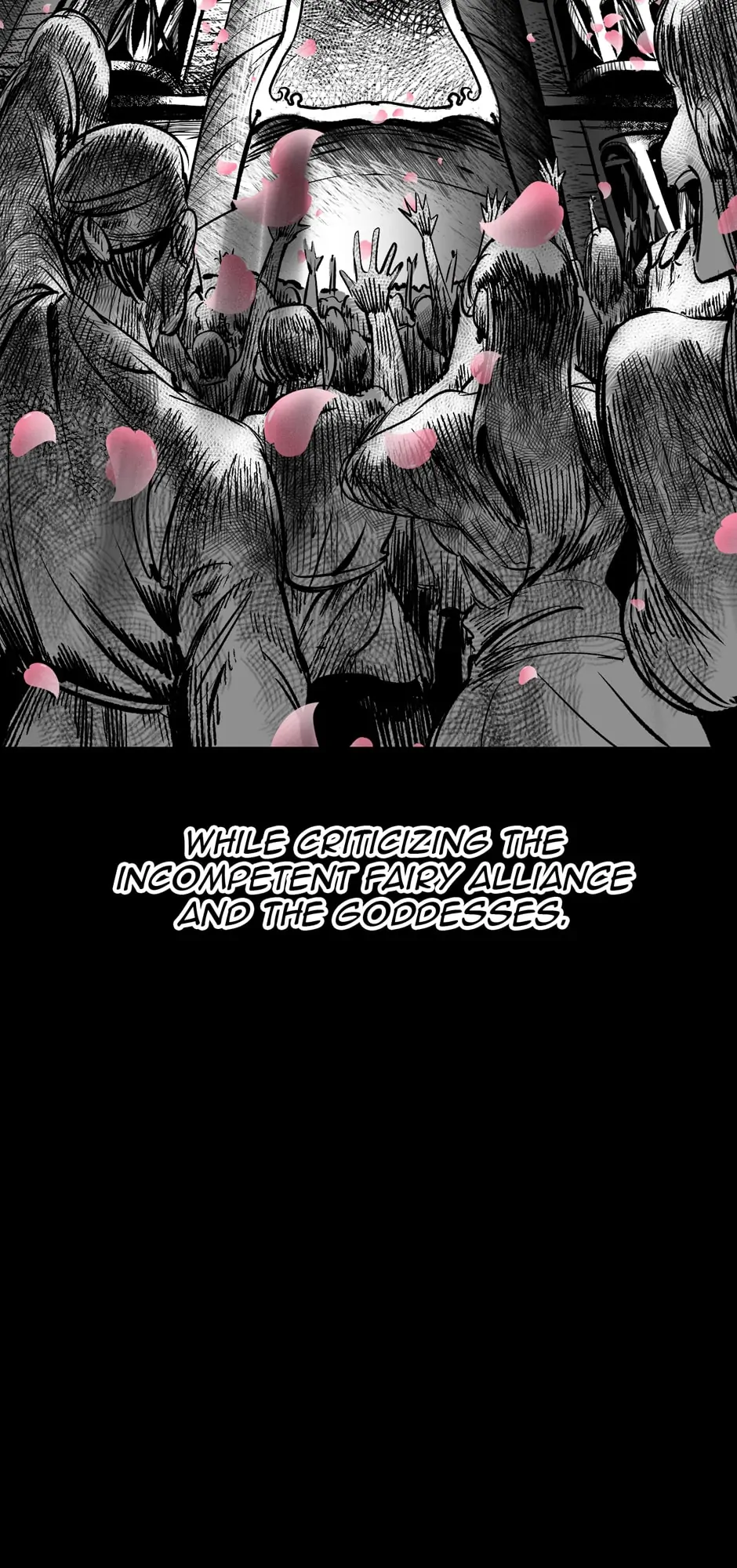 Read Latna Saga Survival of a Sword King EN Manga Online