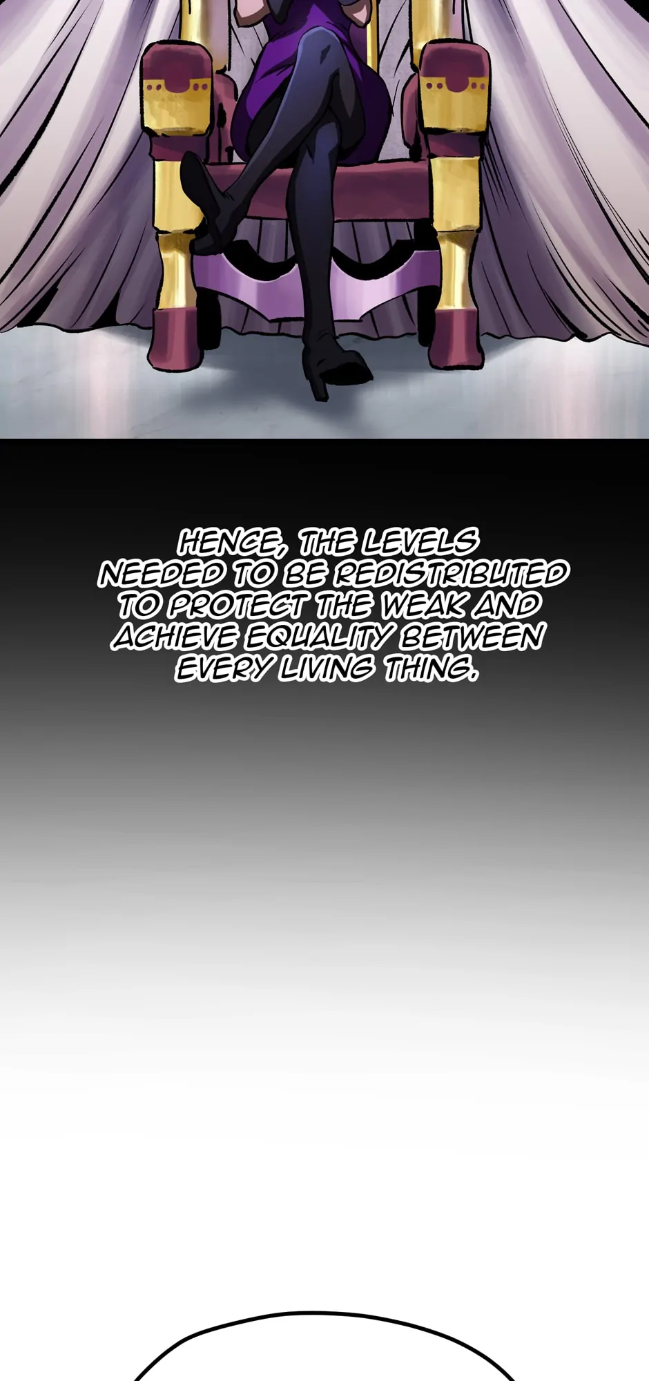 Read Latna Saga Survival of a Sword King EN Manga Online