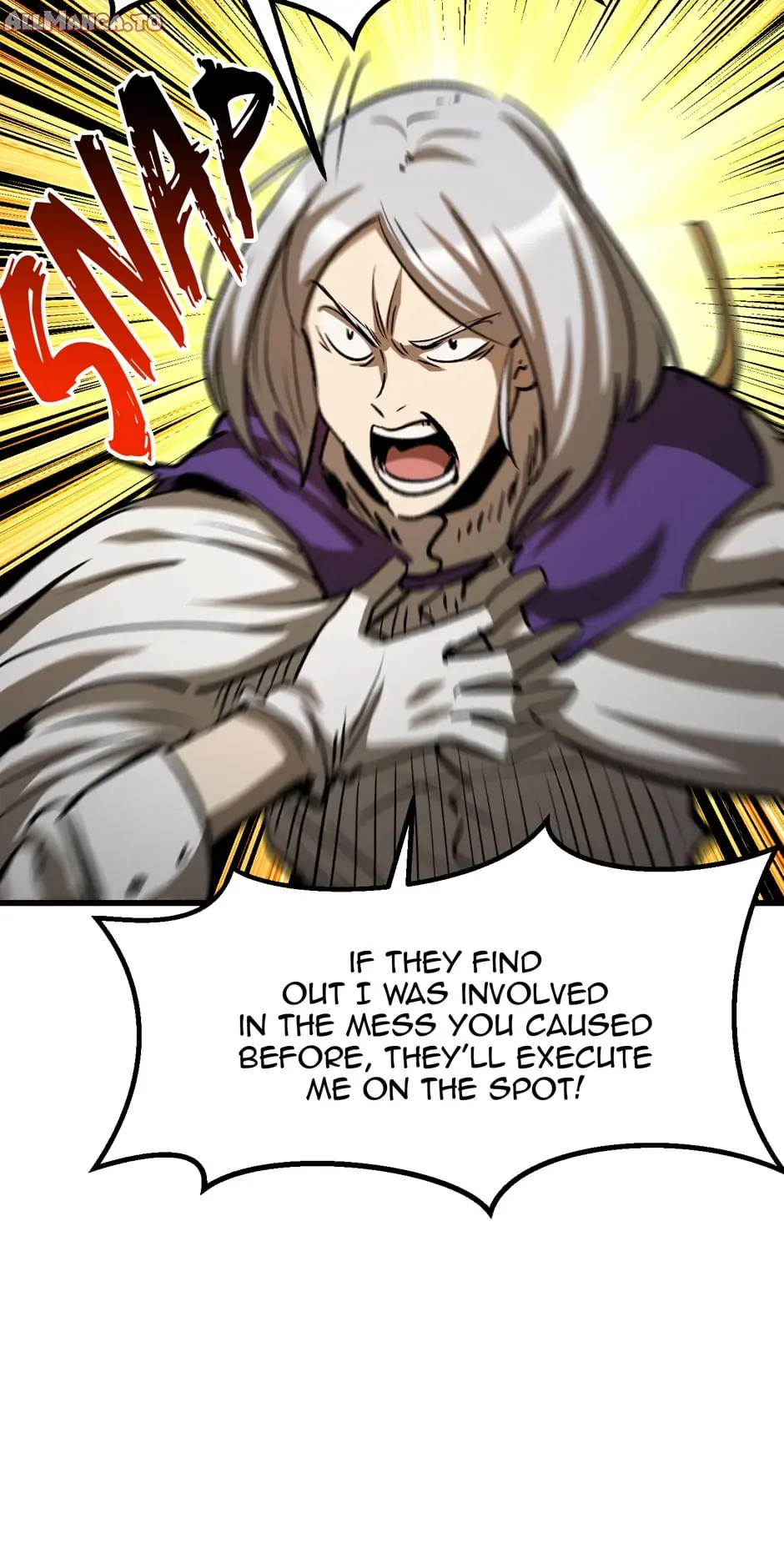 Read Latna Saga Survival of a Sword King EN Manga Online