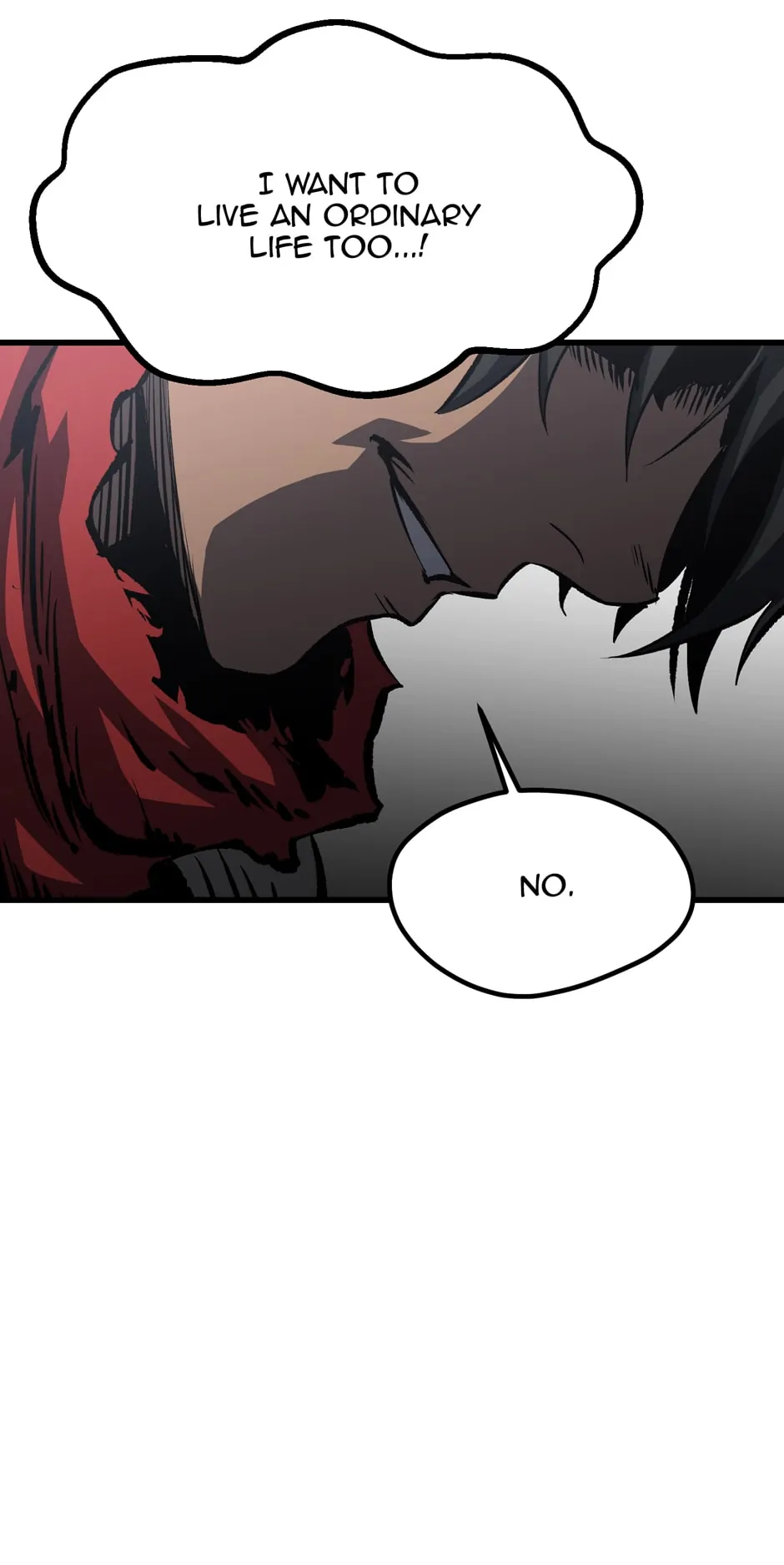 Read Latna Saga Survival of a Sword King EN Manga Online