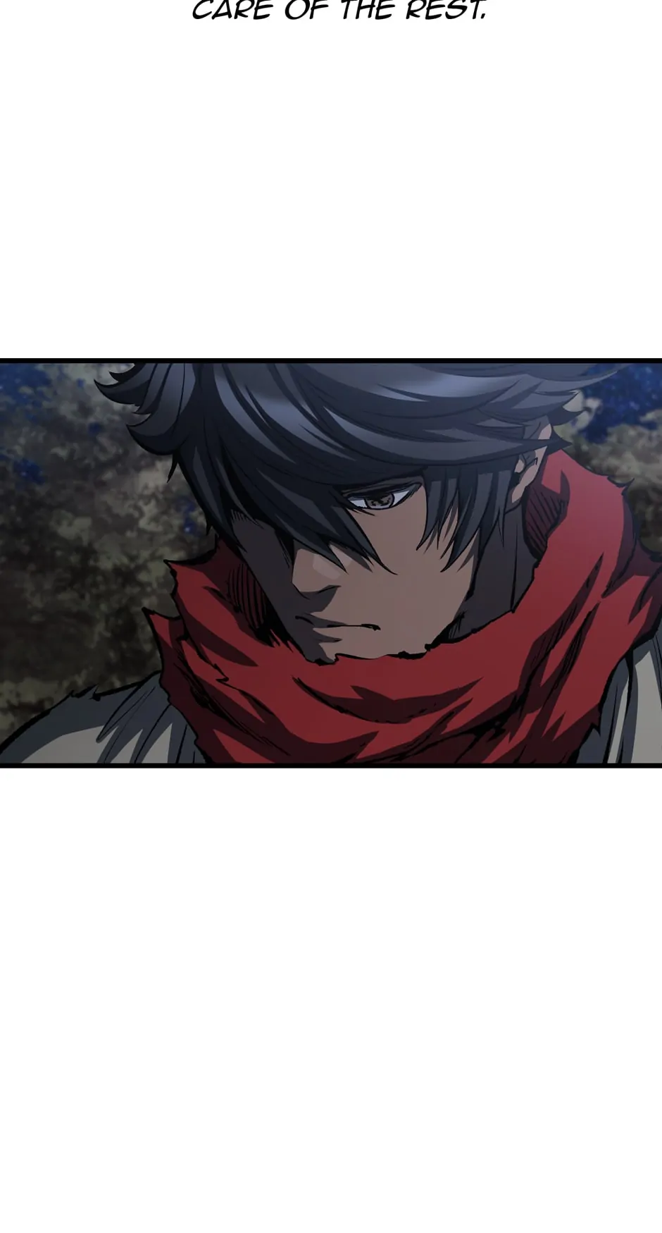 Read Latna Saga Survival of a Sword King EN Manga Online